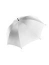 Parapluie tempête