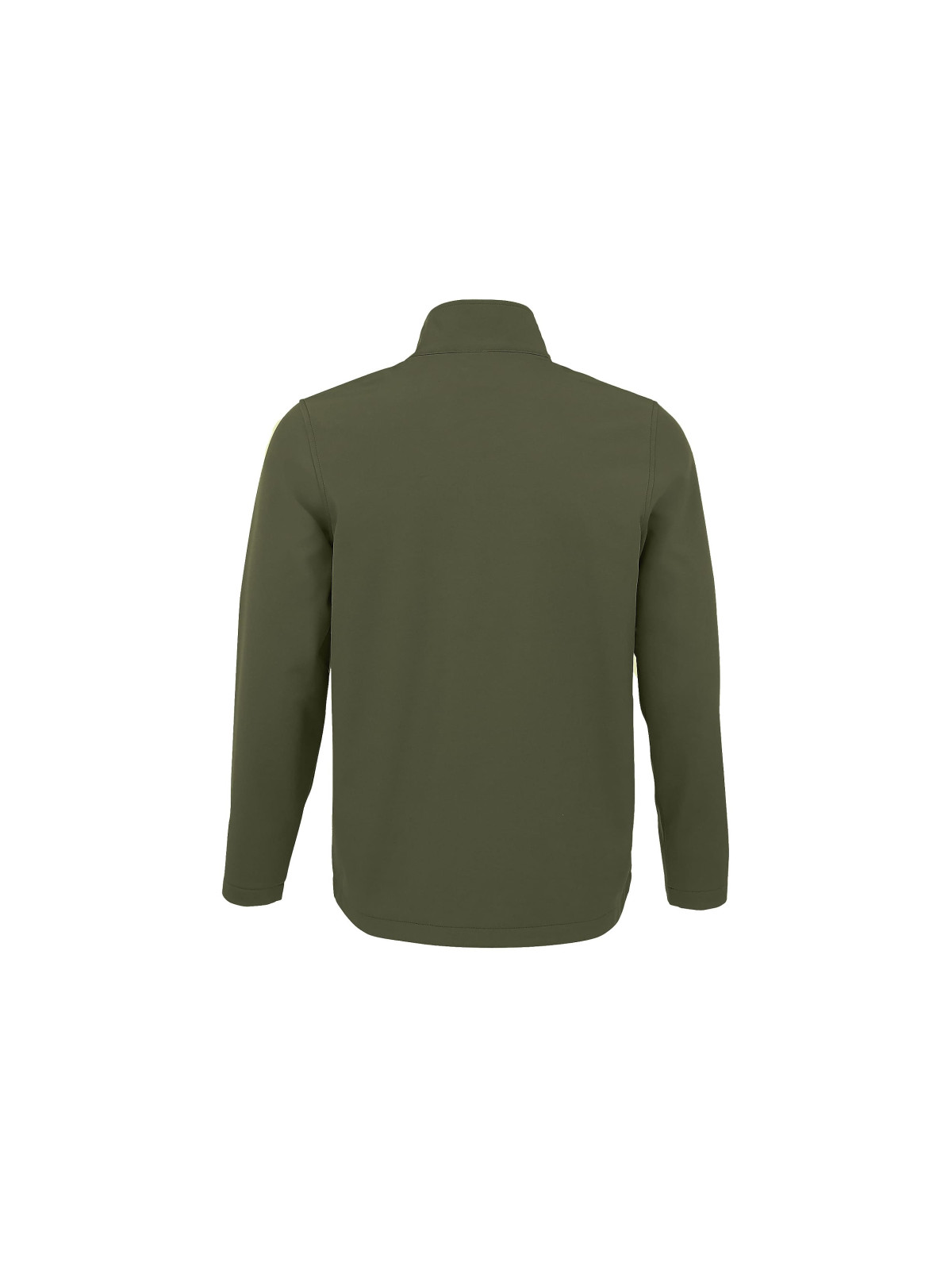 Coupe-vent race homme personnalisable - Andikado