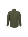 Coupe-vent race homme personnalisable - Andikado
