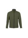 Coupe-vent race homme personnalisable - Andikado