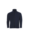 Coupe-vent race homme personnalisable - Andikado