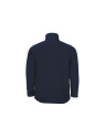 Coupe-vent race homme personnalisable - Andikado