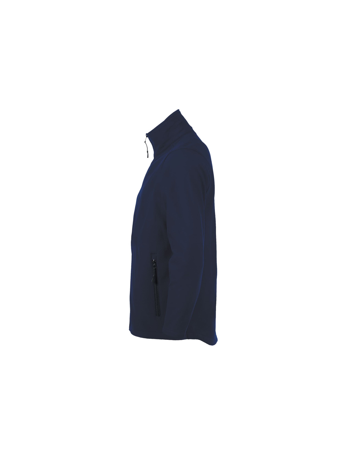 Coupe-vent race homme personnalisable - Andikado