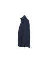 Coupe-vent race homme personnalisable - Andikado