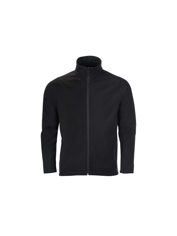 Coupe-vent race homme personnalisable - Andikado
