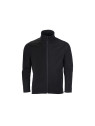 Coupe-vent race homme personnalisable - Andikado