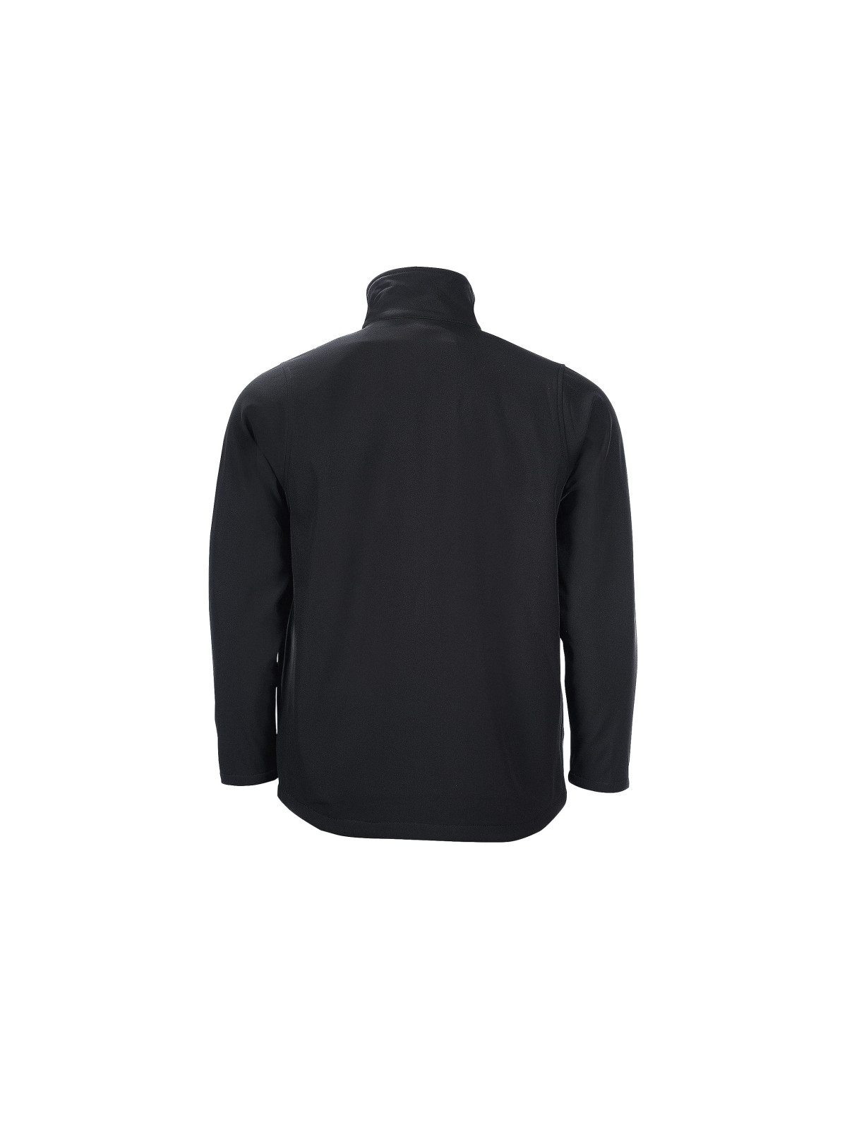 Coupe-vent race homme personnalisable - Andikado