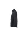 Coupe-vent race homme personnalisable - Andikado