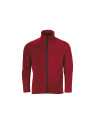 Coupe-vent race homme personnalisable - Andikado