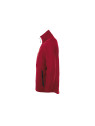 Coupe-vent race homme personnalisable - Andikado