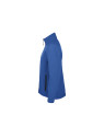 Coupe-vent race homme personnalisable - Andikado