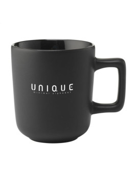 Mug en céramique haute qualité Torino 280 ml
