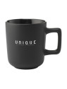 Mug en céramique haute qualité Torino 280 ml