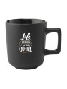 Mug en céramique haute qualité Torino 280 ml