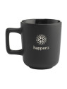 Mug en céramique haute qualité Torino 280 ml