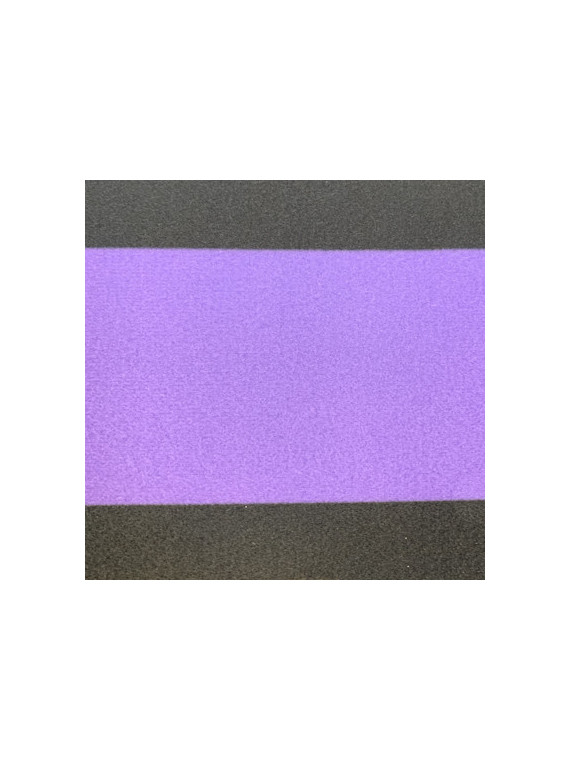 Tapis d’accueil quotidien personnalisé – Antipoussière et lavable | Andikado
