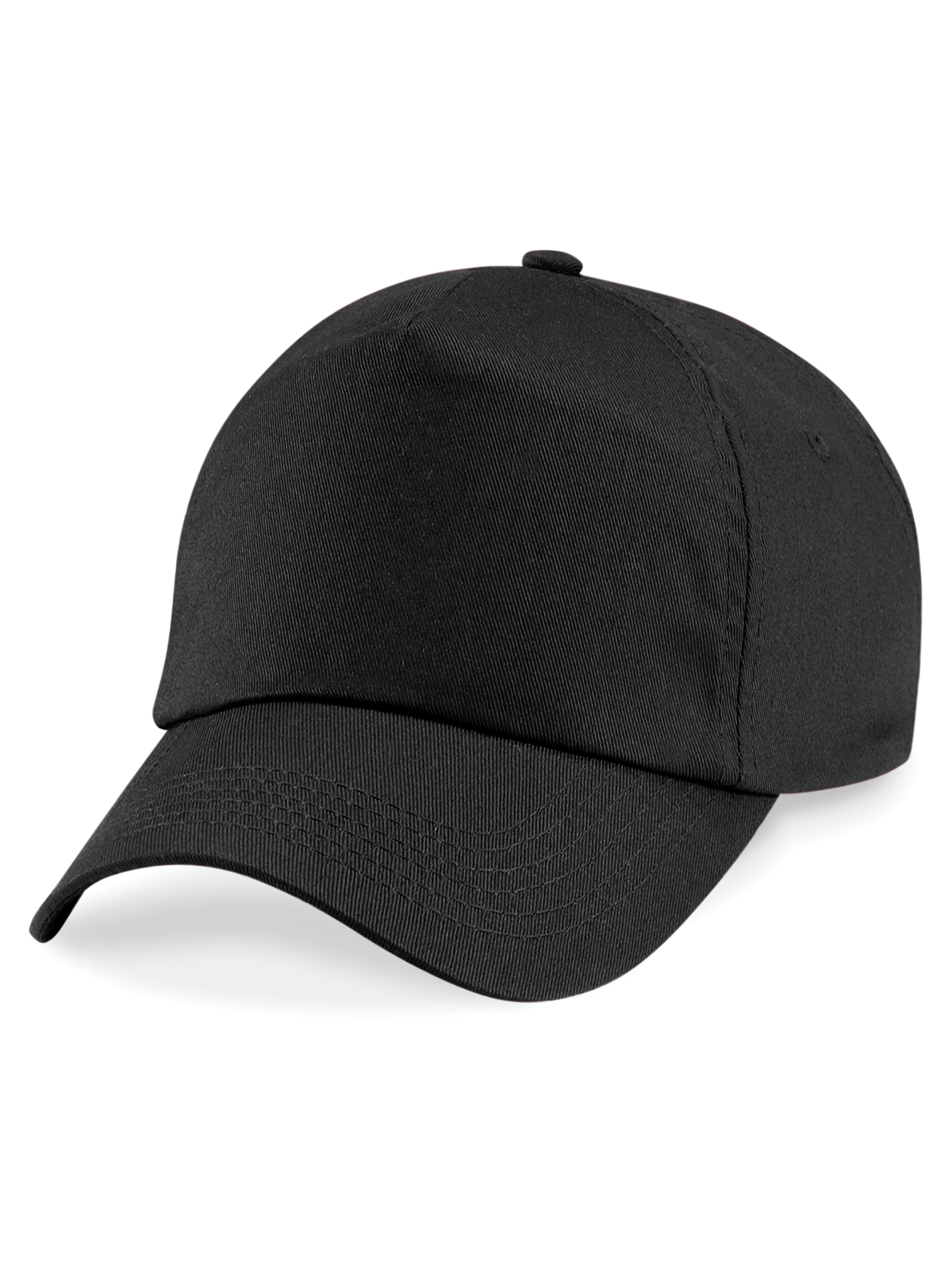 Casquette originale 5 panneaux