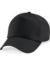 Casquette originale 5 panneaux