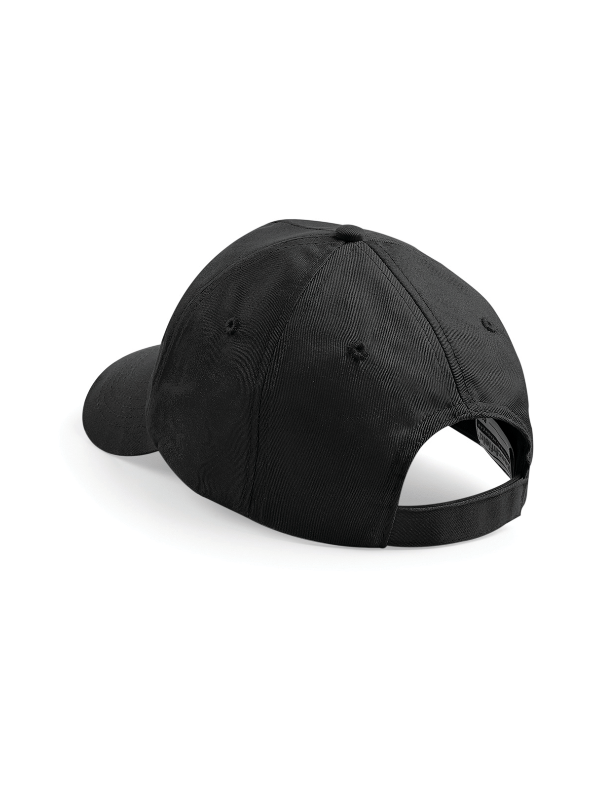 Casquette originale 5 panneaux