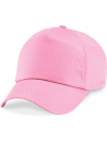 Casquette originale 5 panneaux