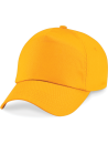 Casquette originale 5 panneaux