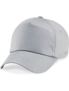 Casquette originale 5 panneaux