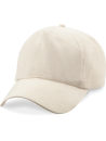 Casquette originale 5 panneaux