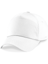 Casquette originale 5 panneaux