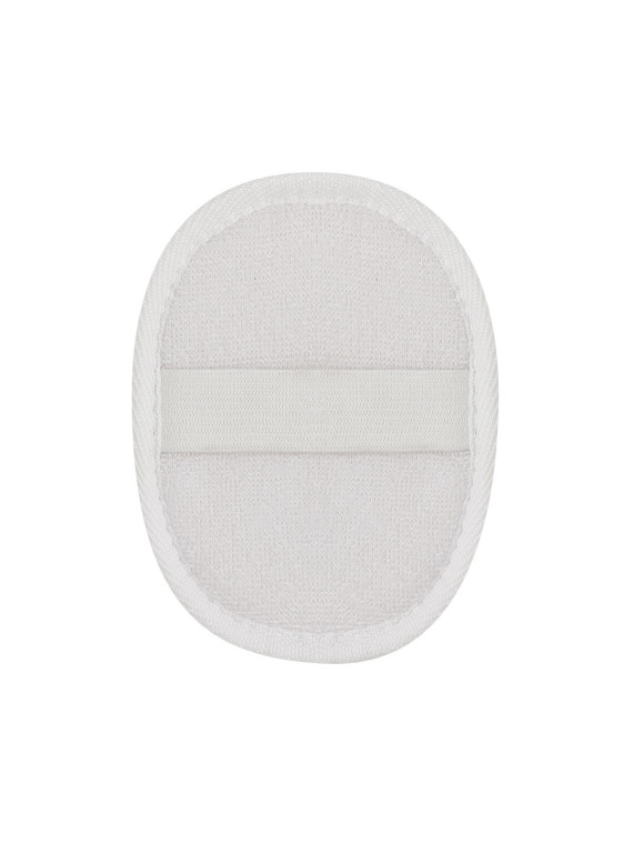 Éponge Exfoliante Munix