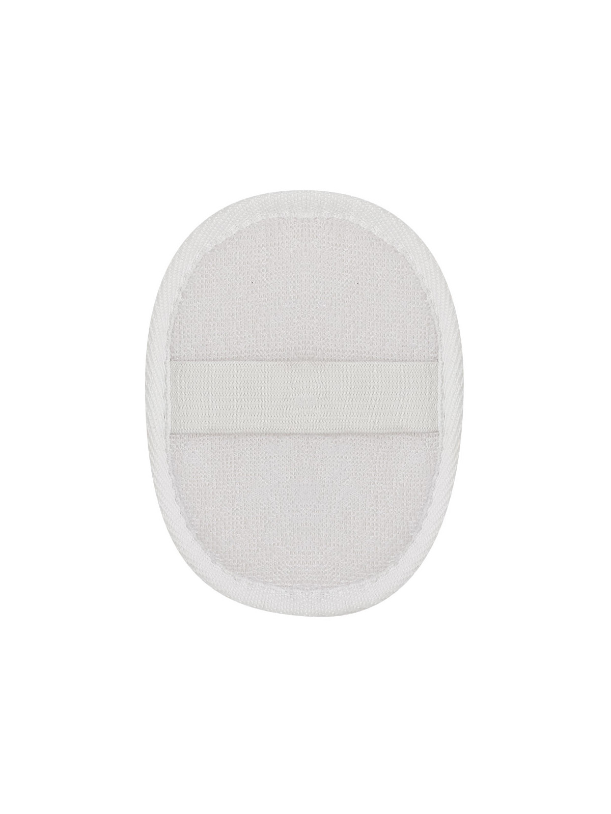 Éponge Exfoliante Munix