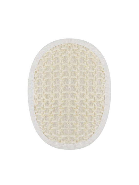 Éponge Exfoliante Munix