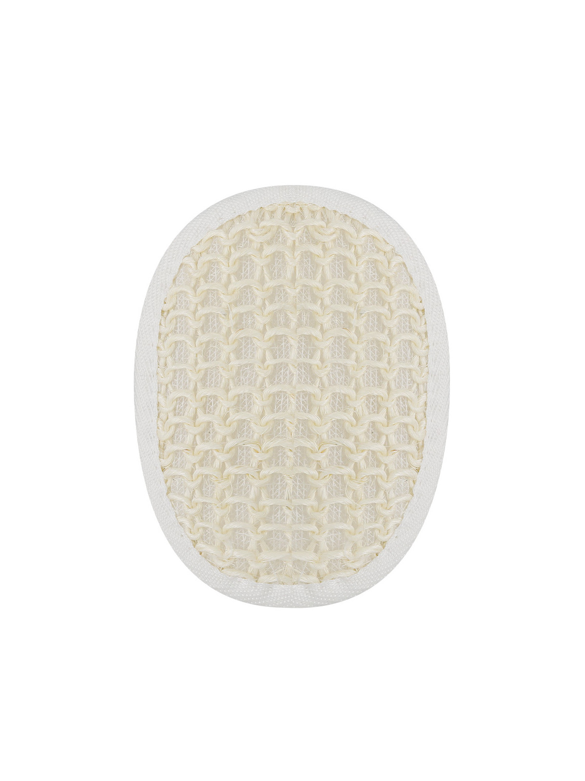 Éponge Exfoliante Munix