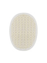 Éponge Exfoliante Munix