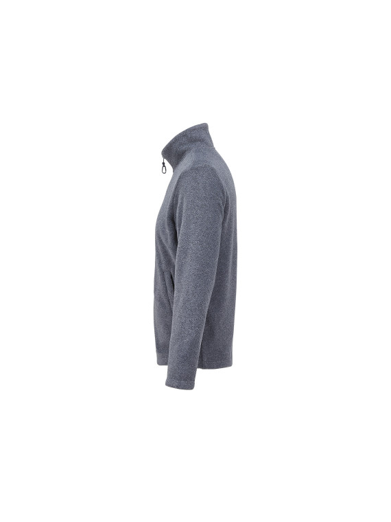 Veste micropolaire Nitro