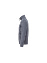 Veste micropolaire Nitro