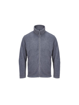 Veste micropolaire Nitro