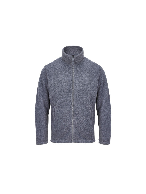 Veste micropolaire Nitro