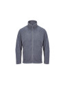 Veste micropolaire Nitro