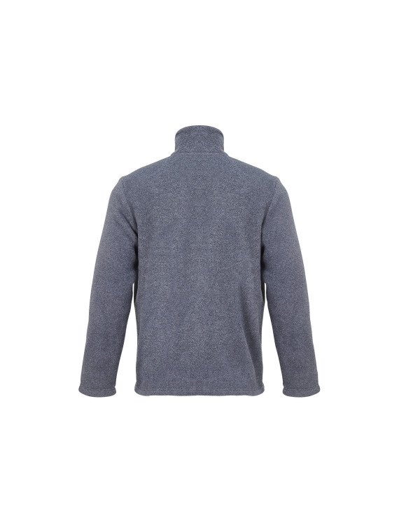 Veste micropolaire Nitro