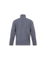 Veste micropolaire Nitro
