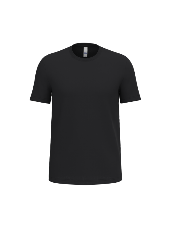 T-shirt unisexe iDeal170