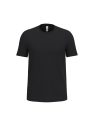T-shirt unisexe iDeal170