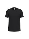 T-shirt unisexe iDeal170