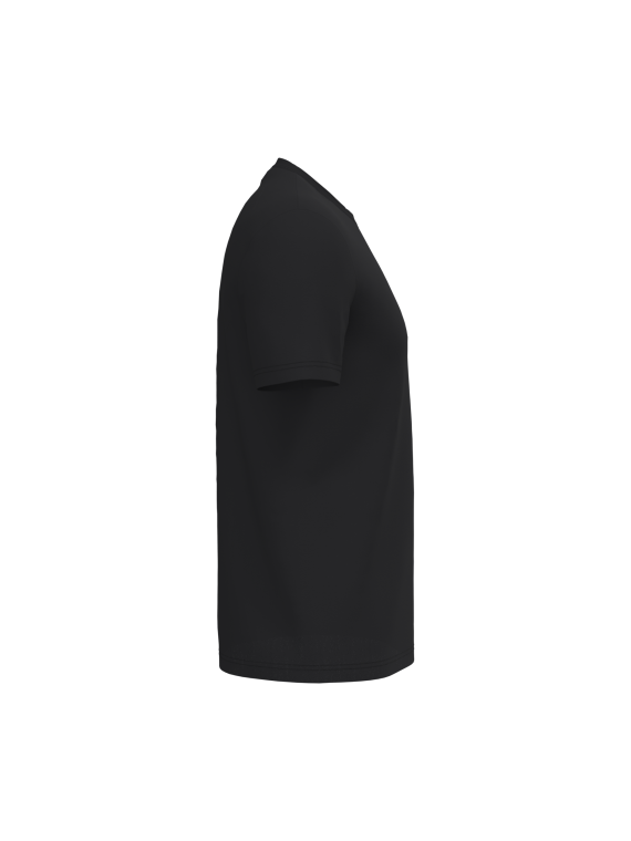 T-shirt unisexe iDeal170