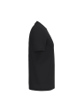 T-shirt unisexe iDeal170