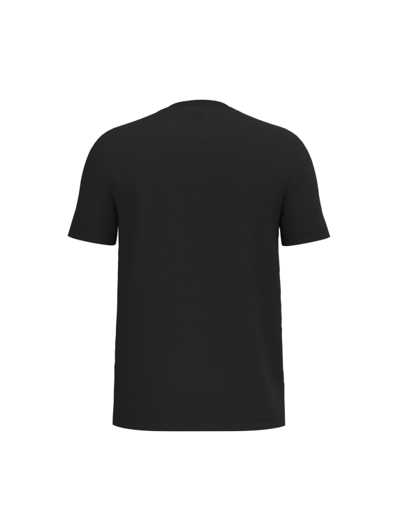 T-shirt unisexe iDeal170