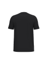 T-shirt unisexe iDeal170