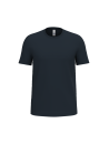 T-shirt unisexe iDeal170