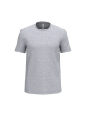T-shirt unisexe iDeal170