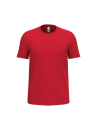 T-shirt unisexe iDeal170